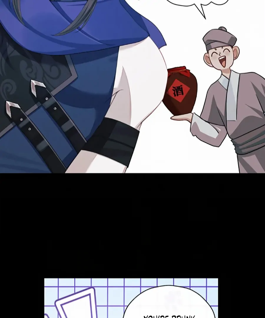 ch 13 34
