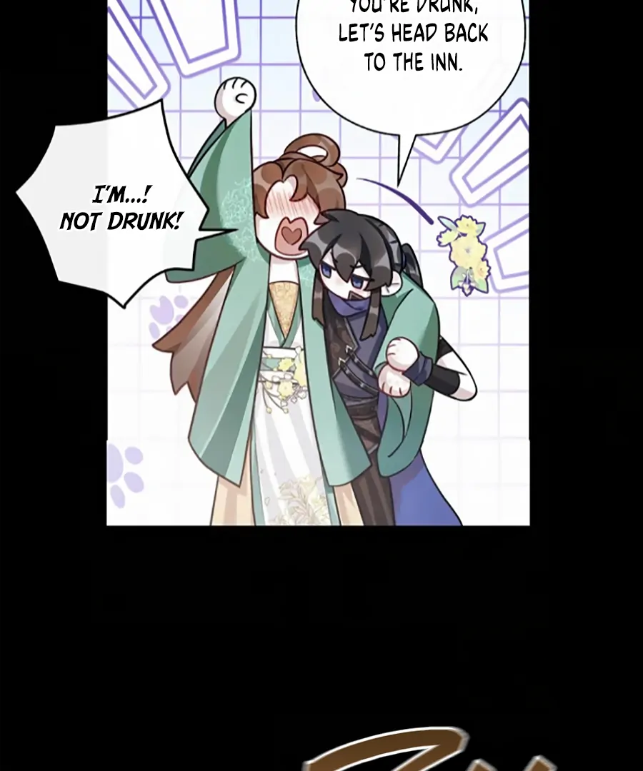 ch 13 35