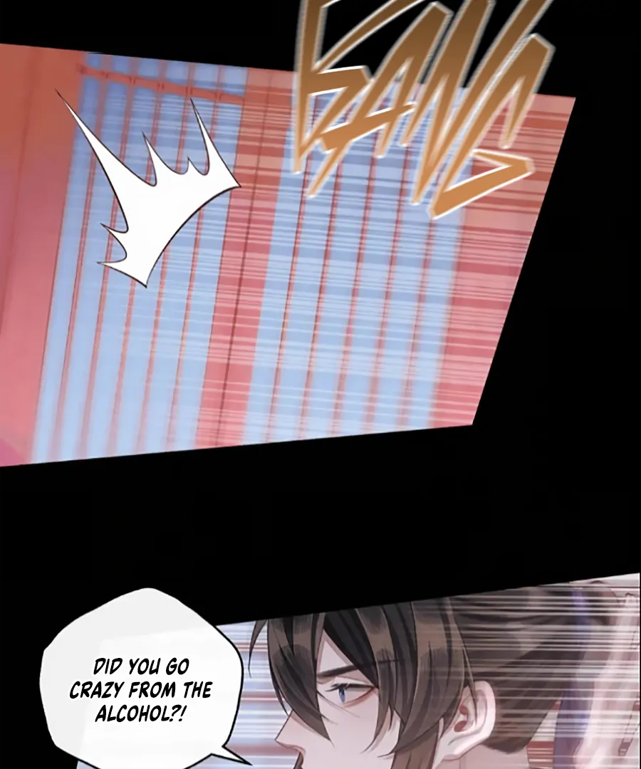 ch 13 36