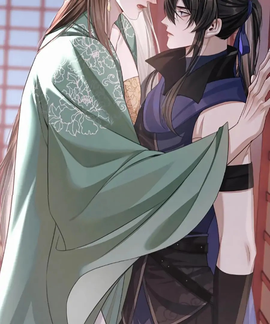 ch 13 38