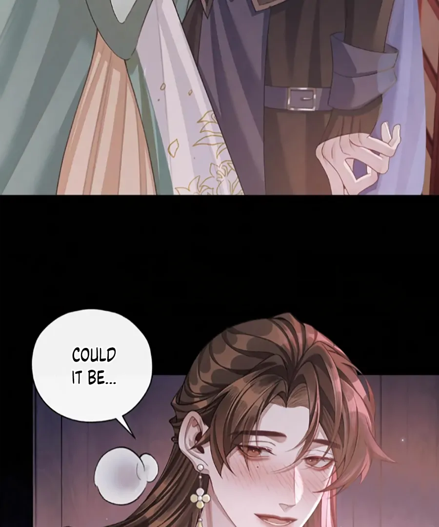 ch 13 39