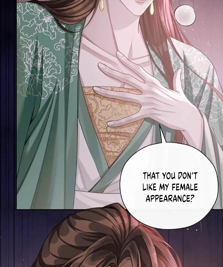 ch 13 40