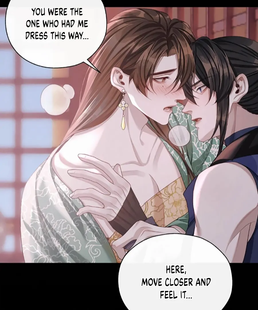 ch 13 42
