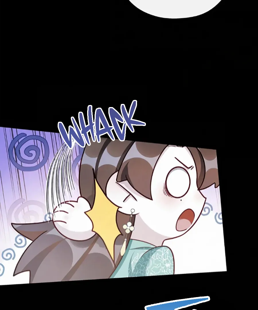 ch 13 43
