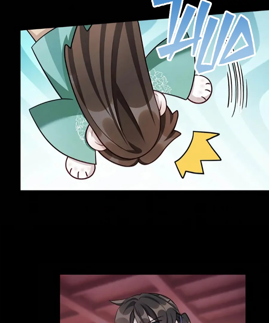 ch 13 44