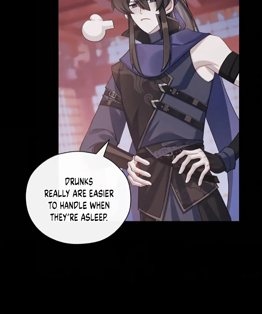 ch 13 45