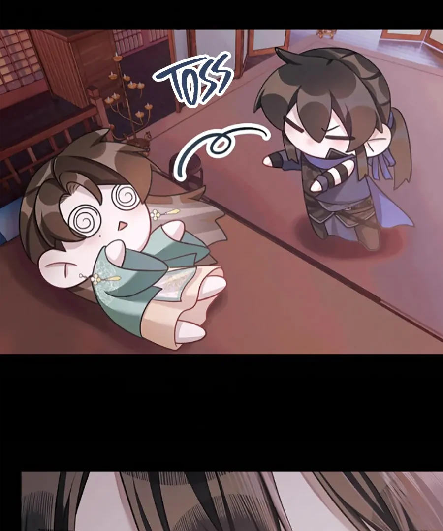 ch 13 46