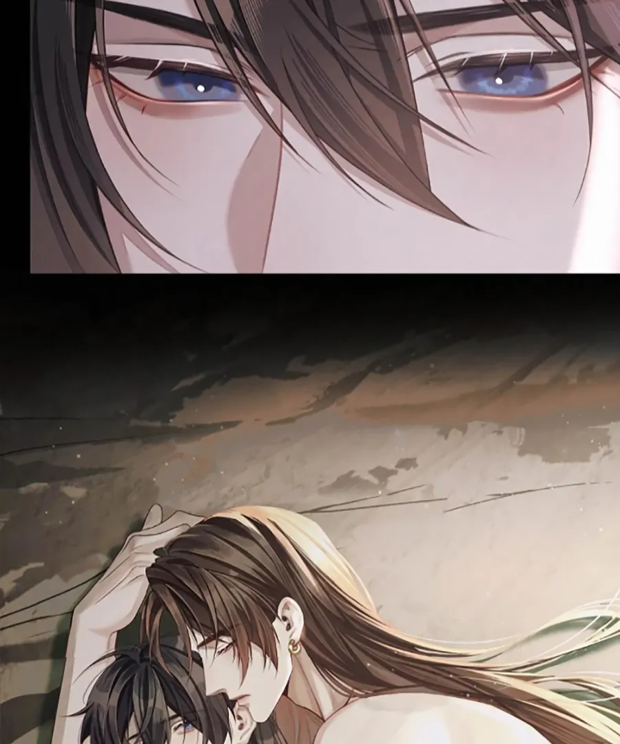 ch 13 47