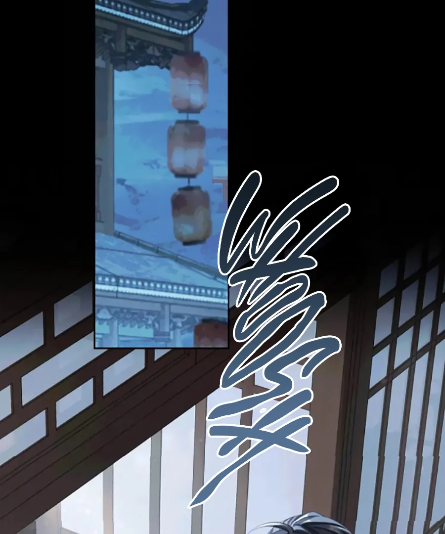 ch 13 51