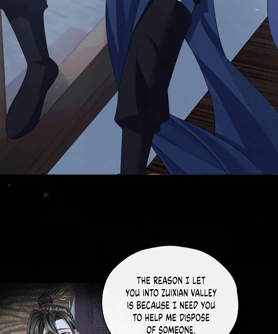 ch 13 53