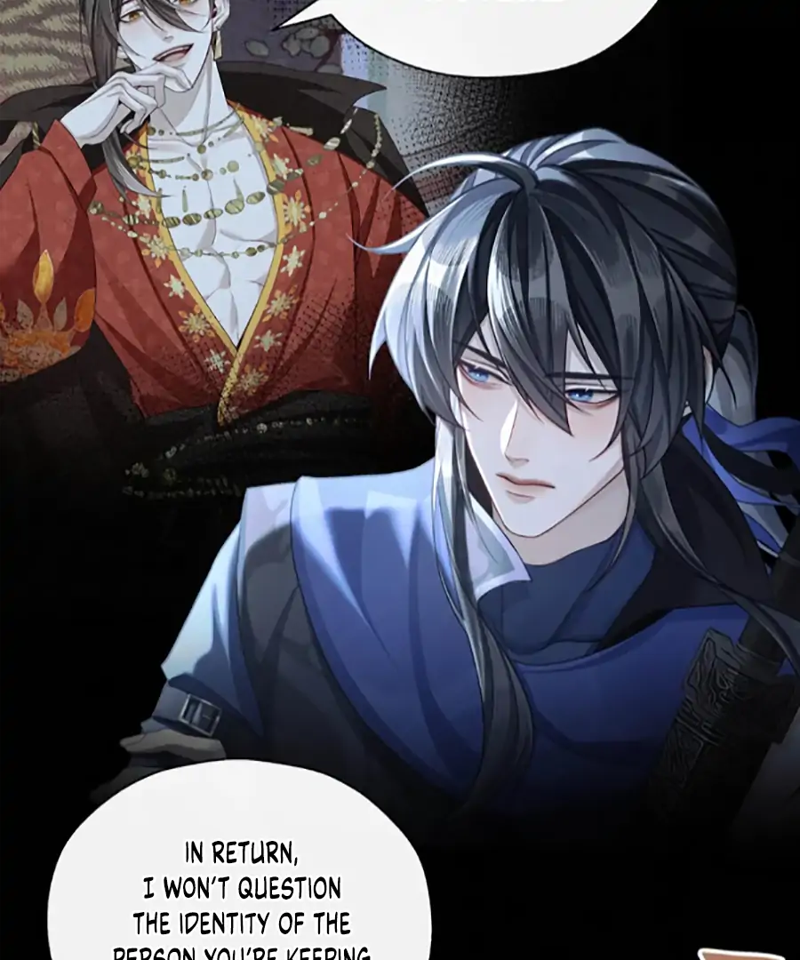 ch 13 54