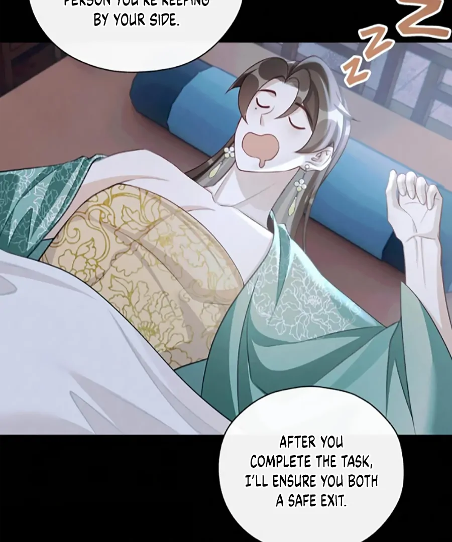 ch 13 55
