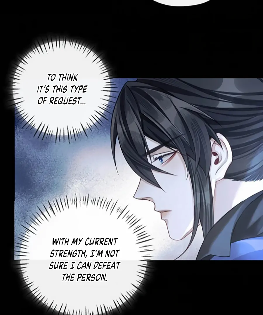 ch 13 56
