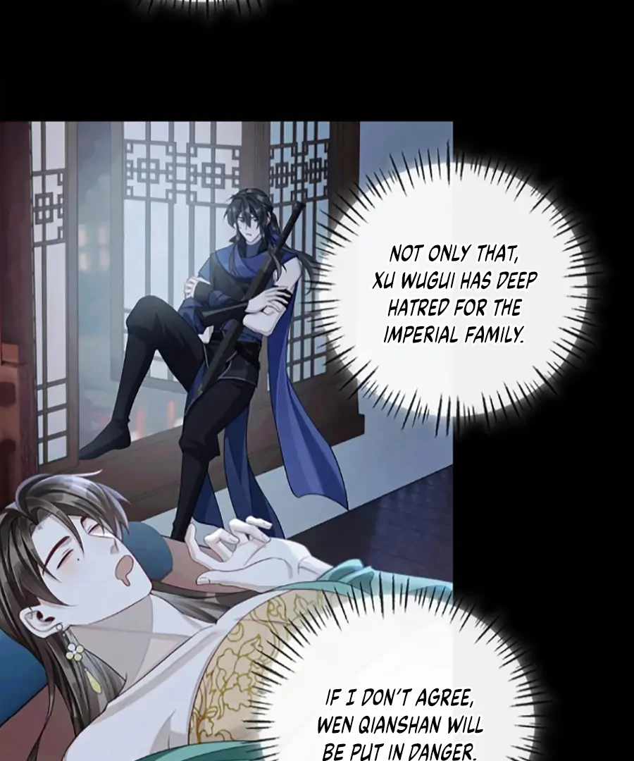 ch 13 57