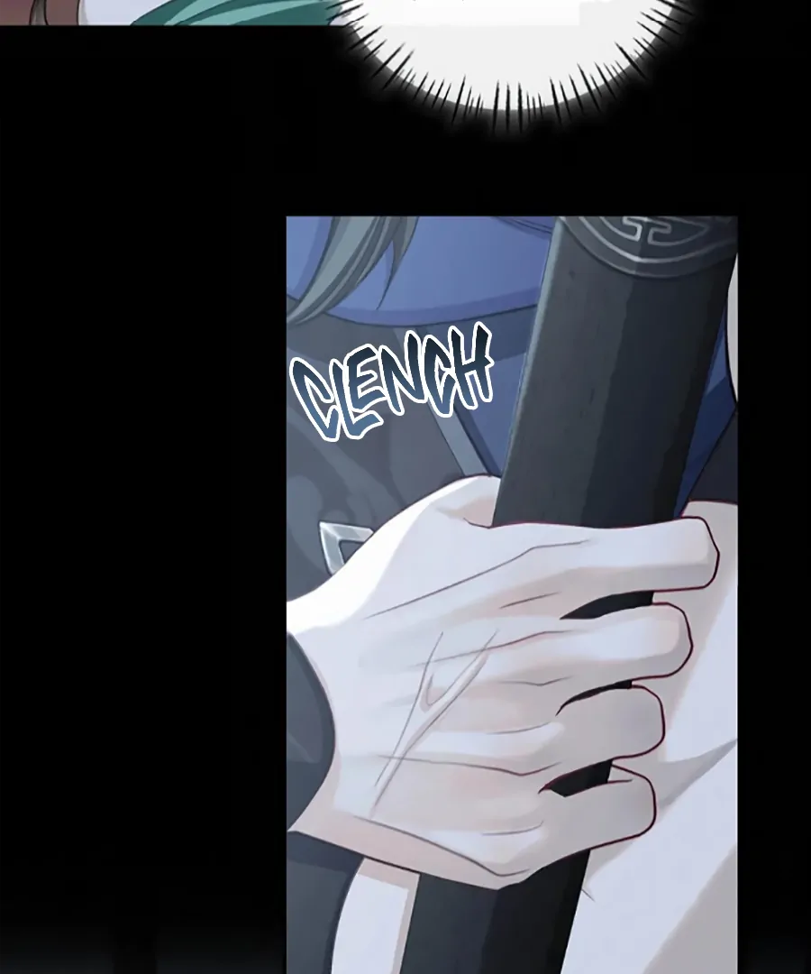 ch 13 58