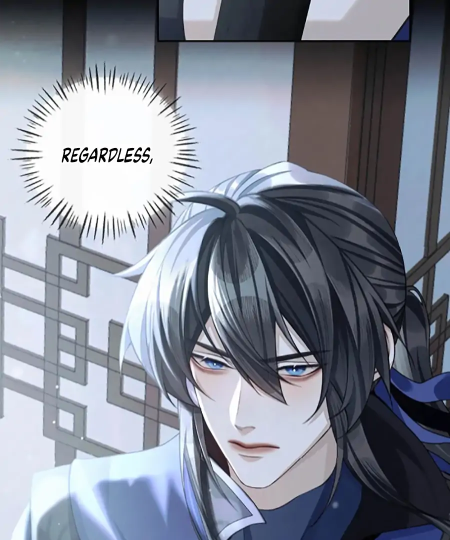 ch 13 59