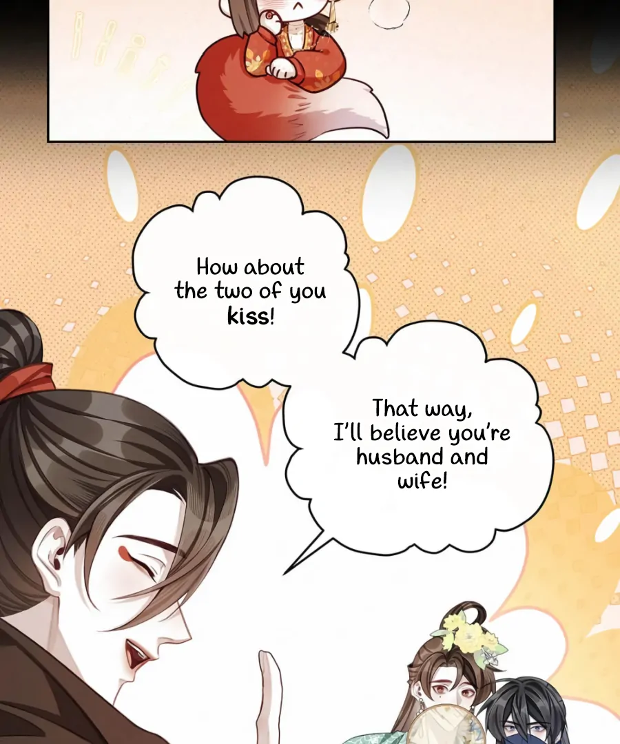 ch 13 6