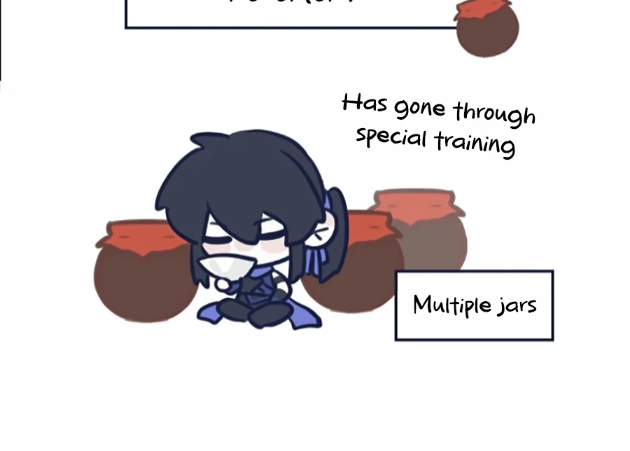 ch 13 62