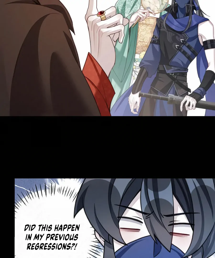 ch 13 7