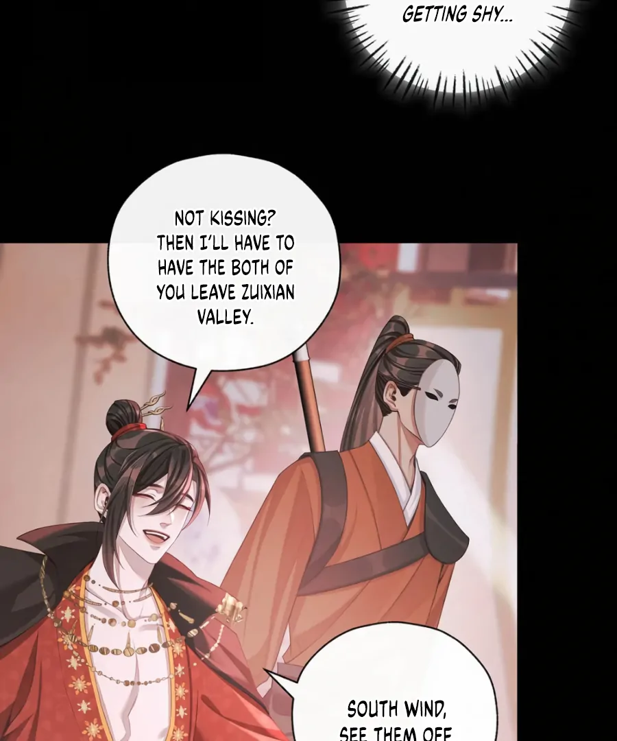 ch 13 9