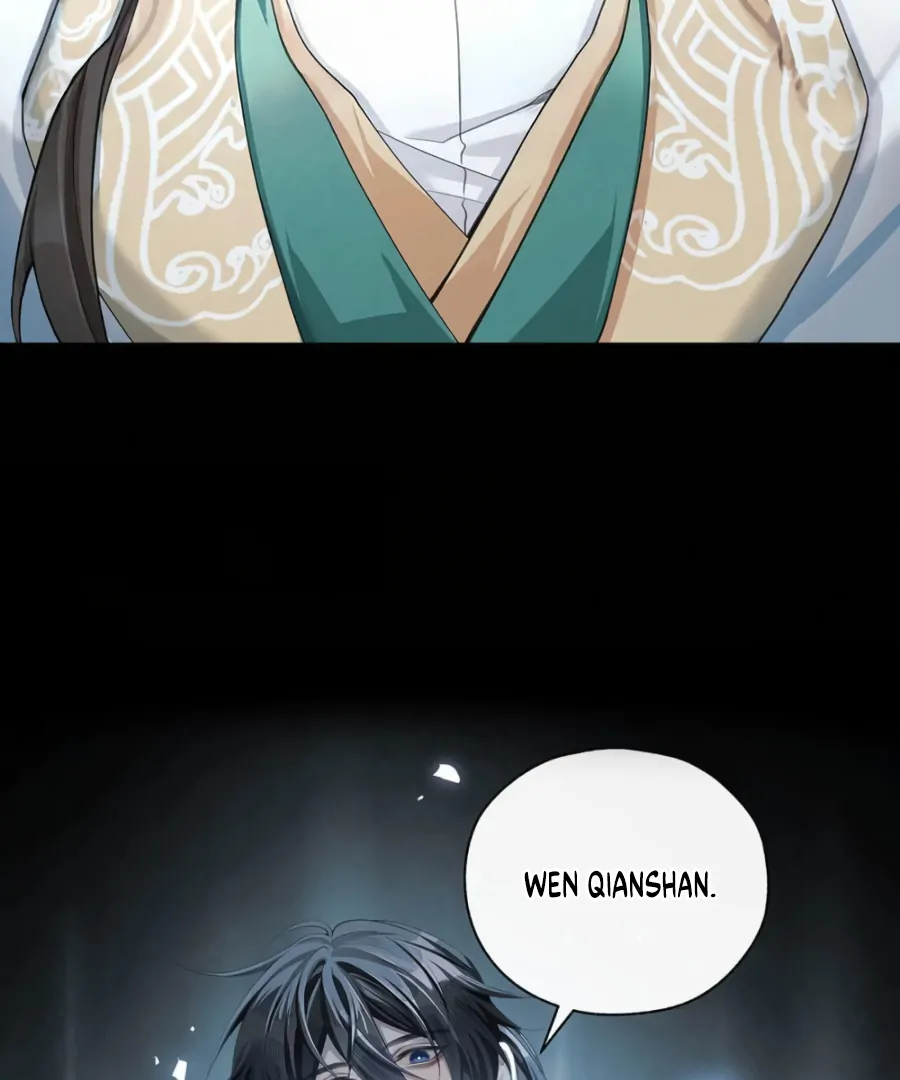 ch 14 12