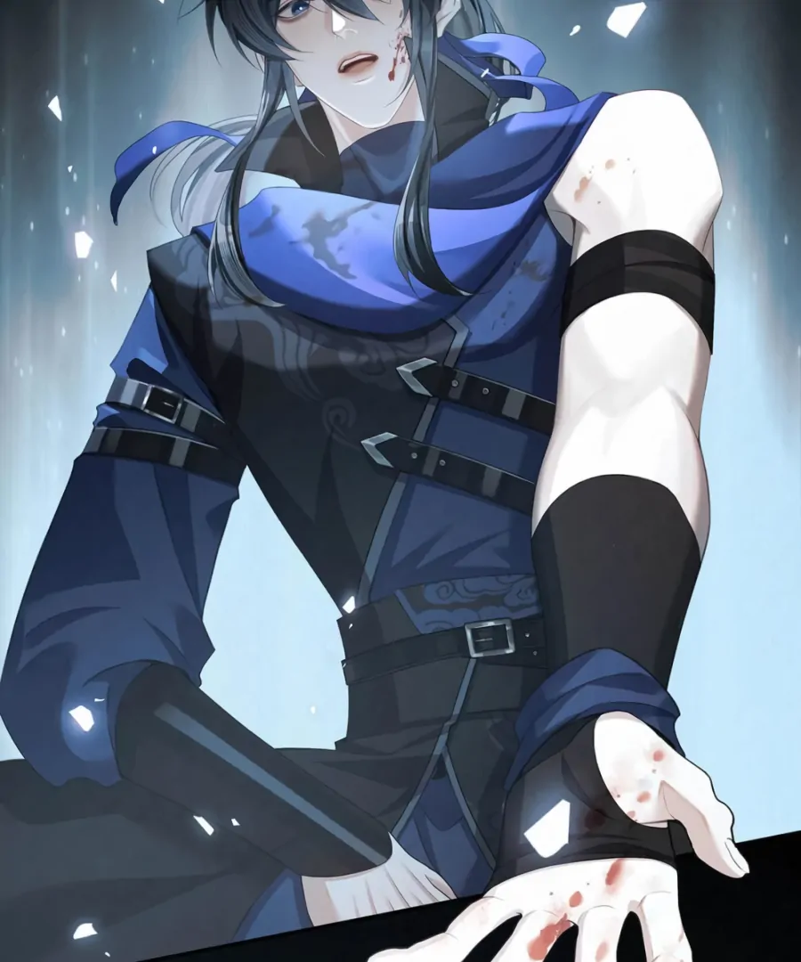 ch 14 13