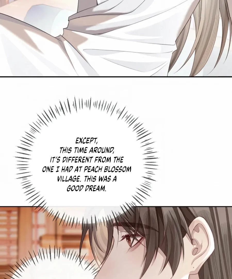 ch 14 19