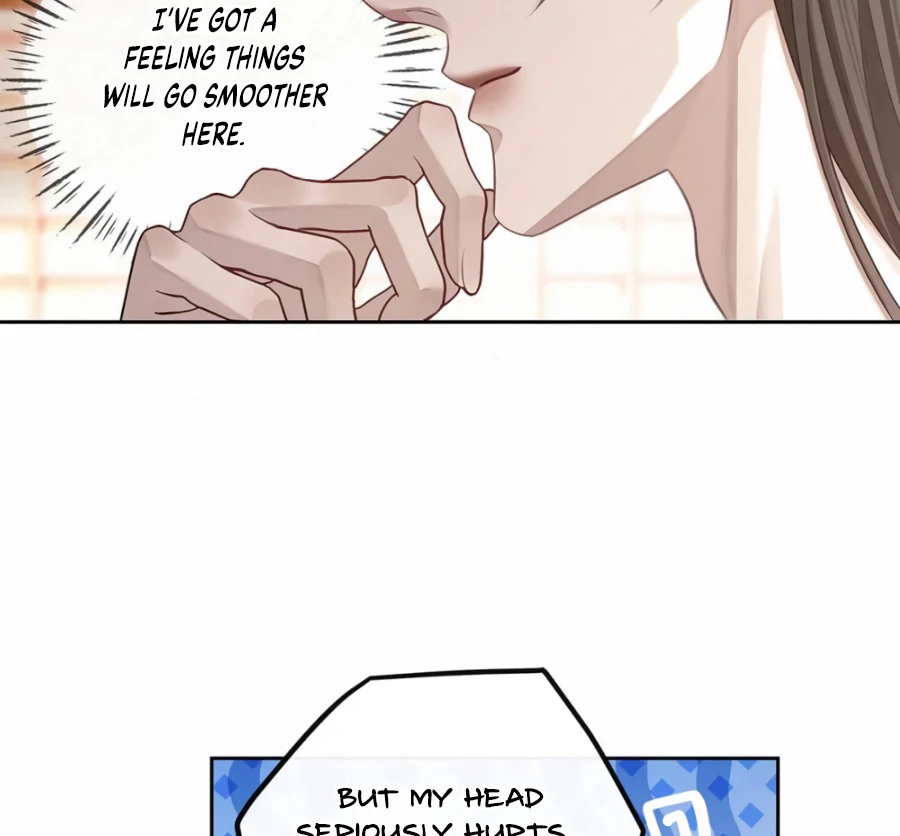 ch 14 20