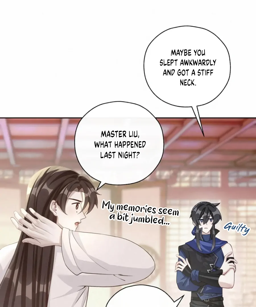 ch 14 22