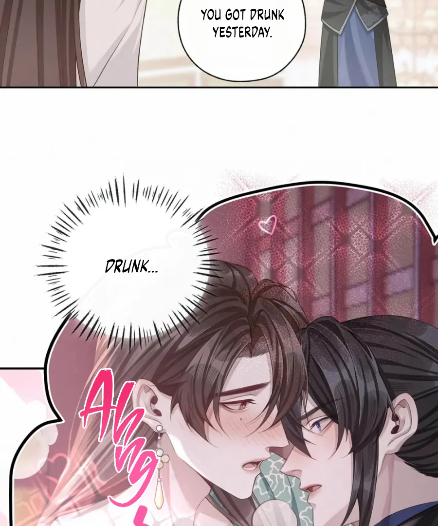 ch 14 23