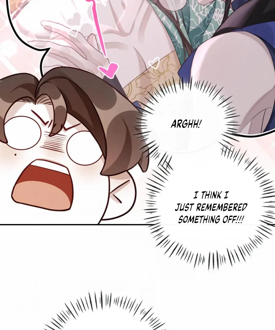 ch 14 24