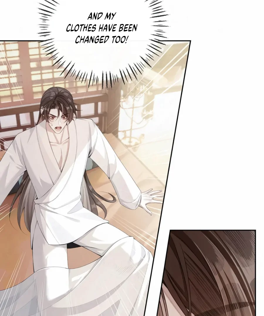 ch 14 25