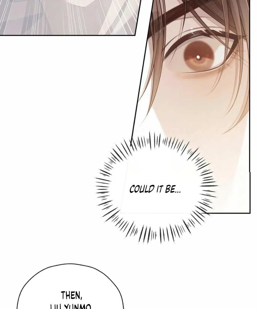 ch 14 26