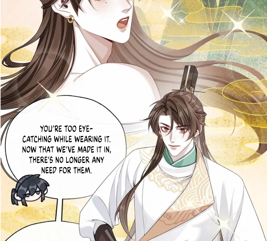 ch 14 33