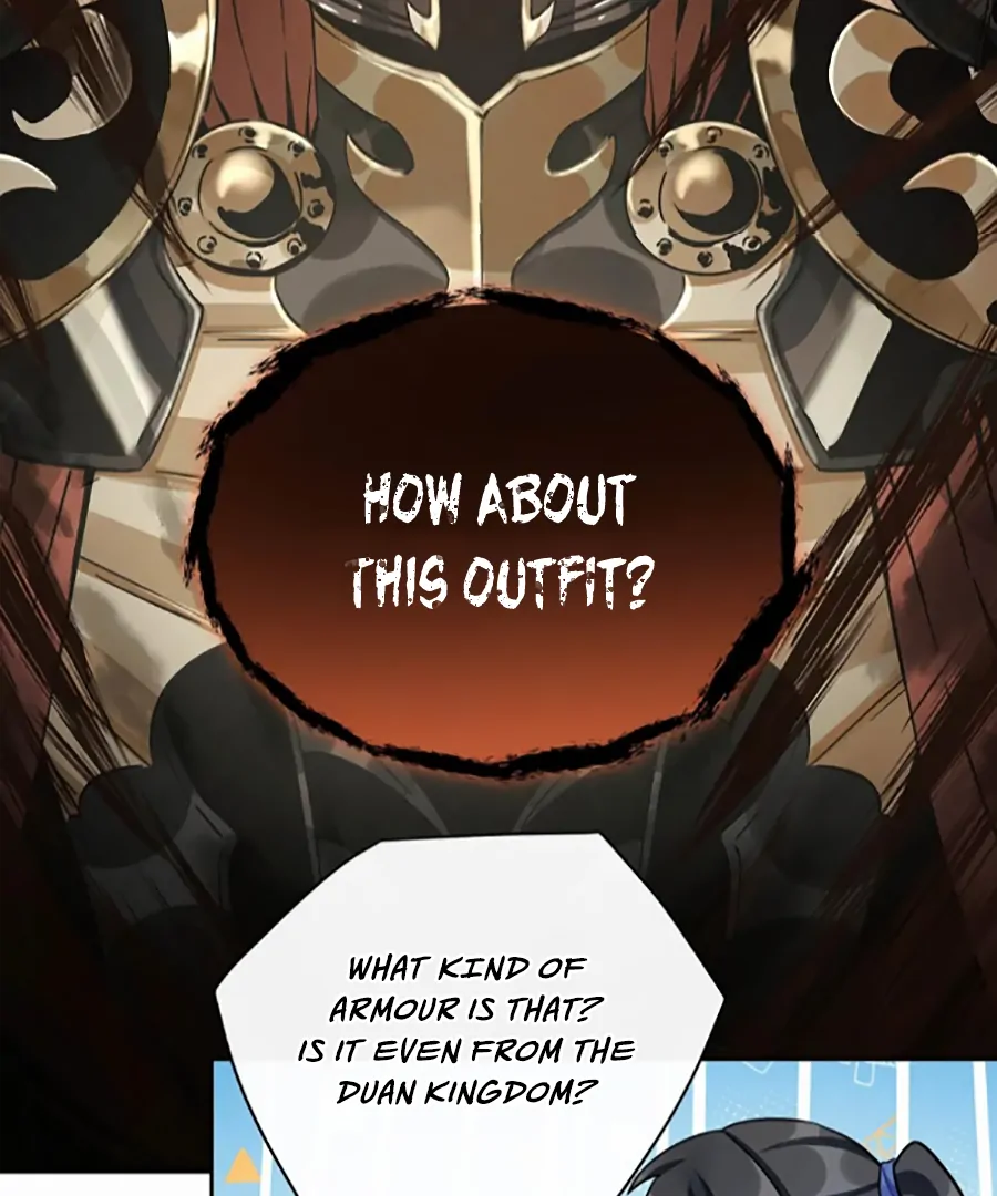 ch 14 36