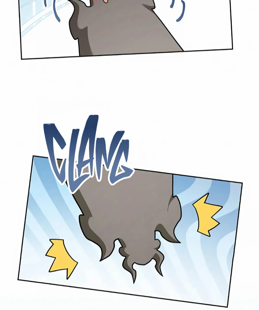 ch 14 38
