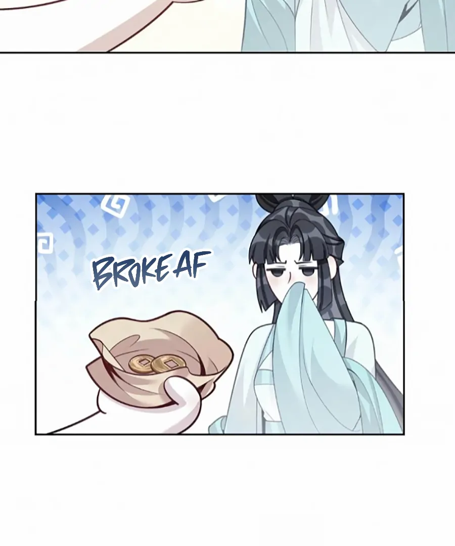 ch 14 42