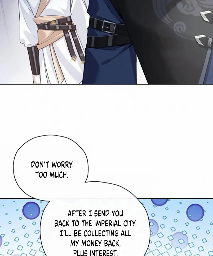 ch 14 47