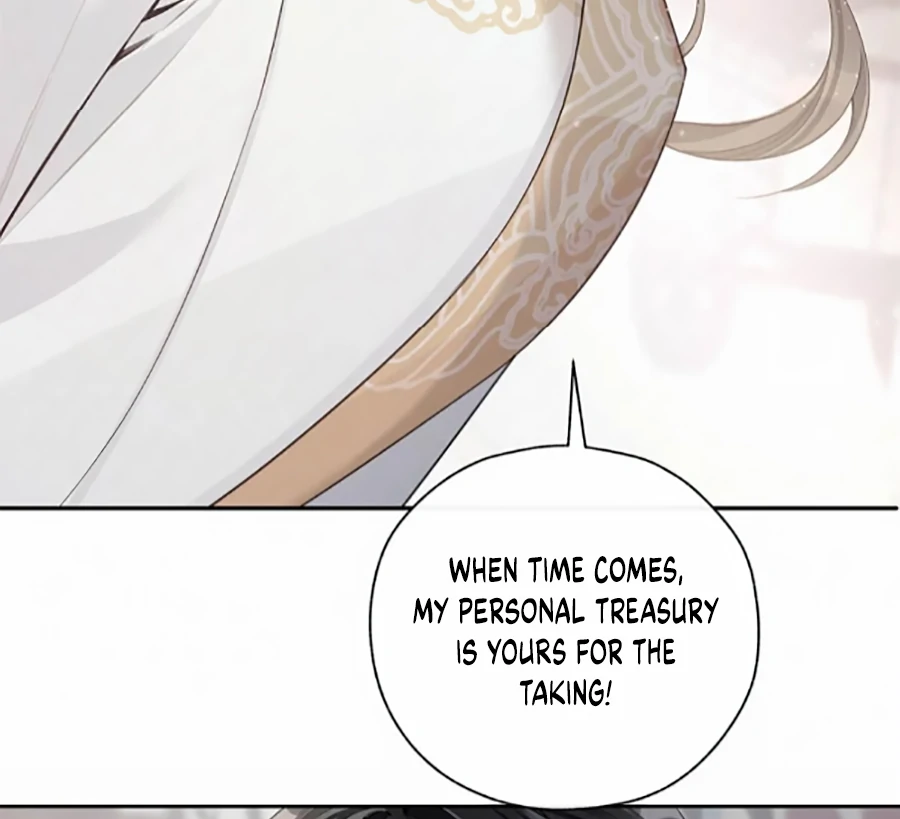 ch 14 51