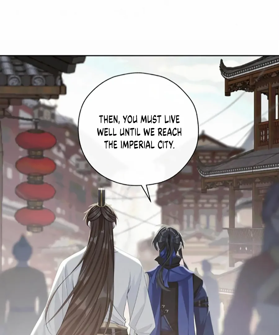 ch 14 53
