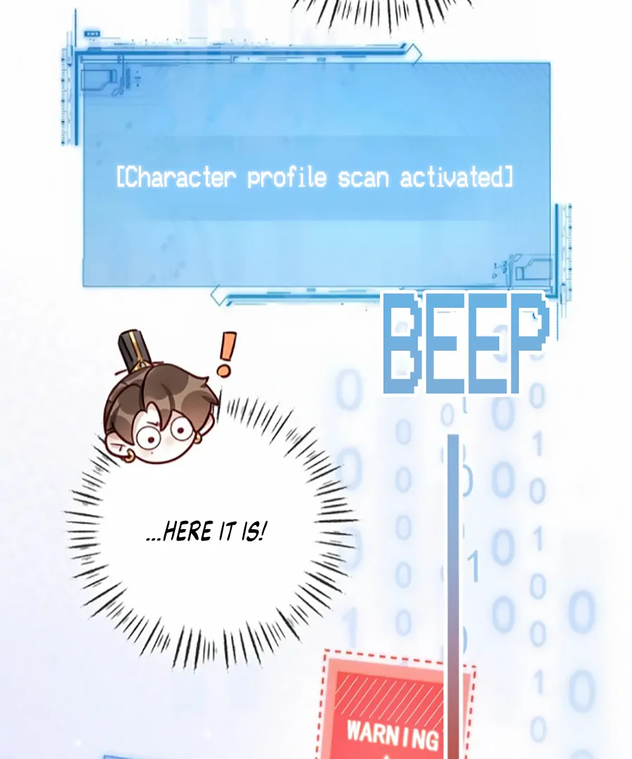 ch 14 58