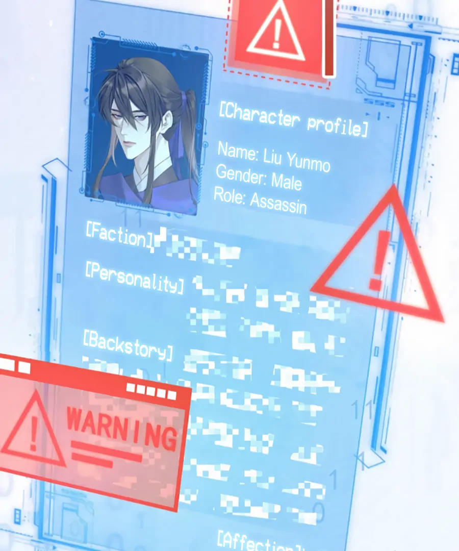 ch 14 59