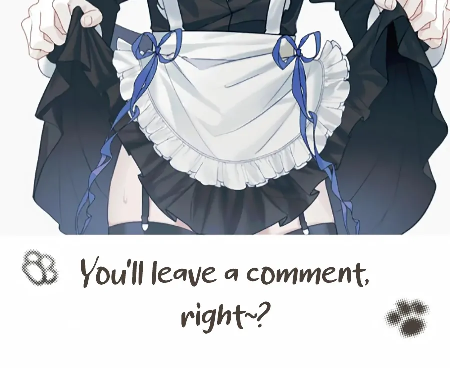 ch 14 66