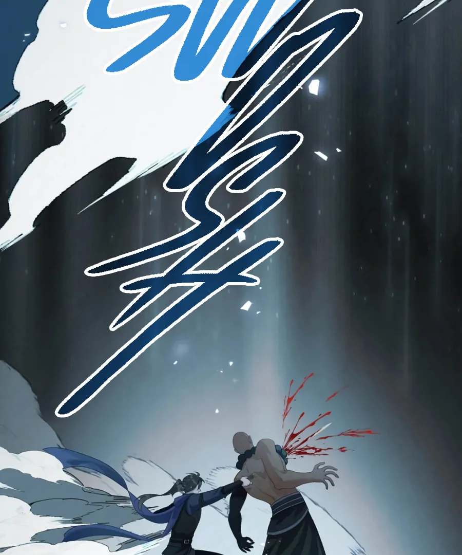 ch 14 7