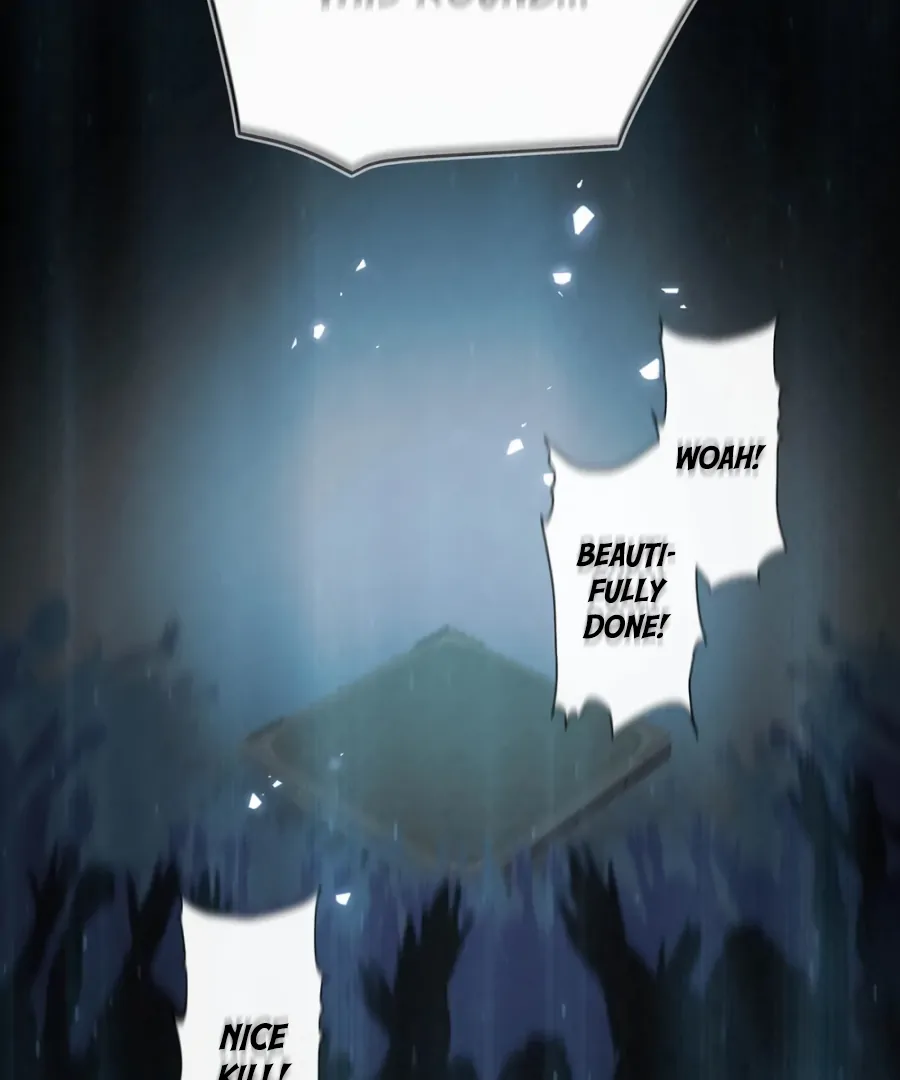 ch 14 9