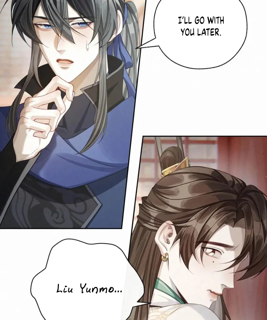 ch 15 10