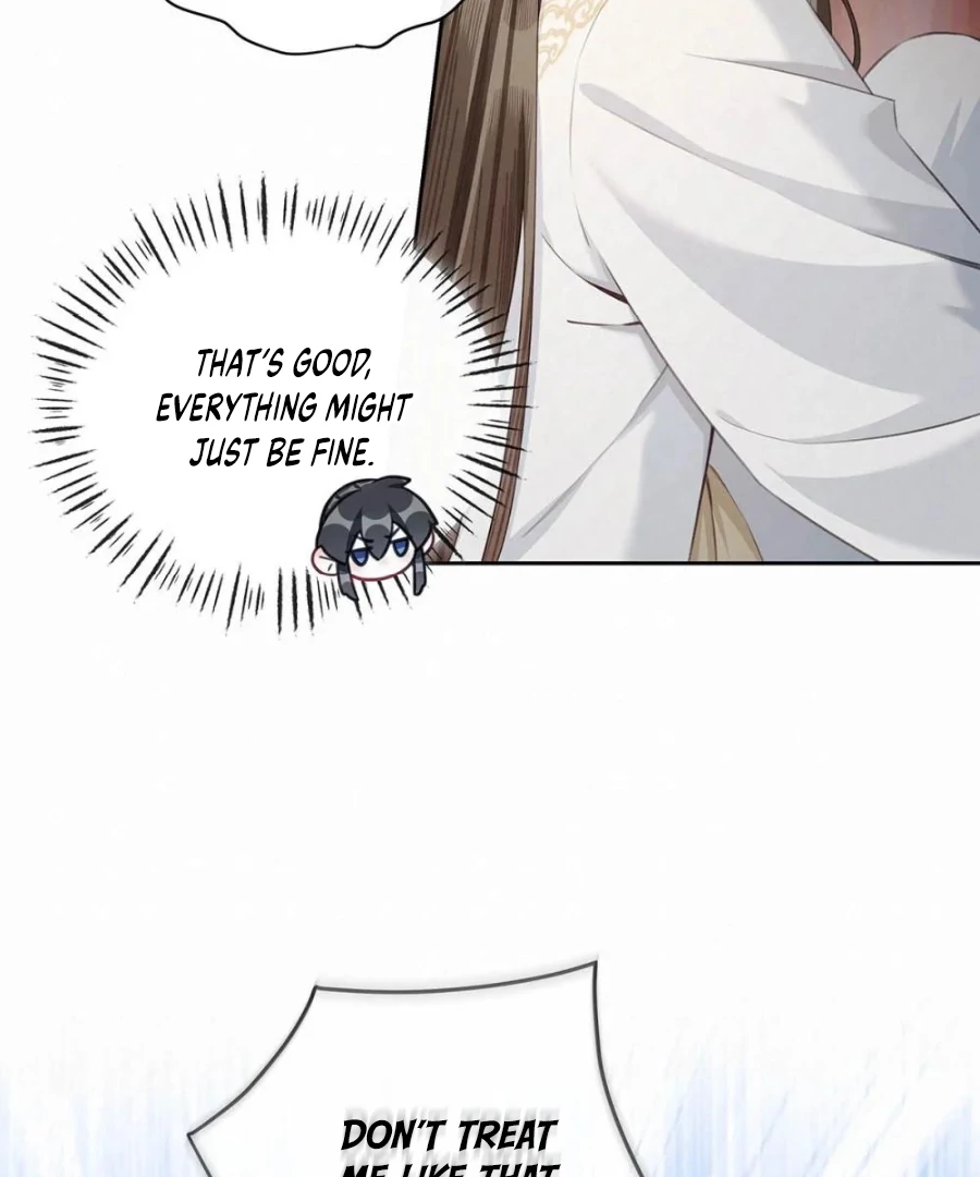 ch 15 11