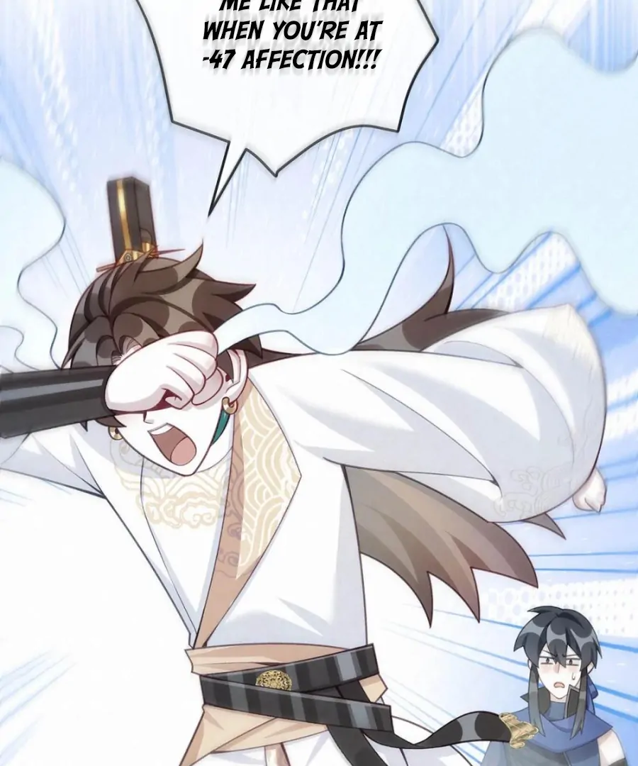 ch 15 12