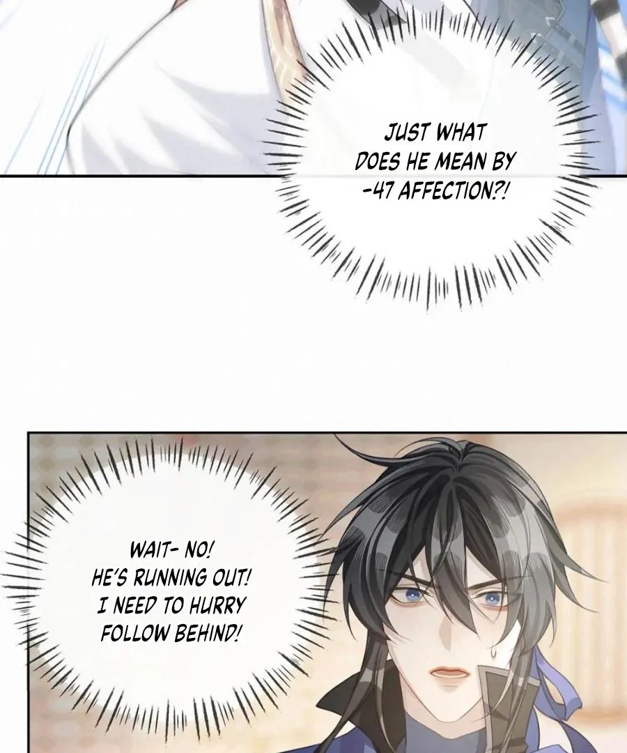 ch 15 13