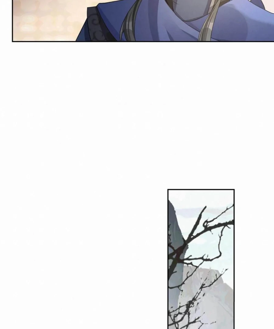 ch 15 14